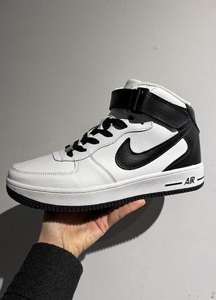 Розпродаж! чоловічі черевики nike air