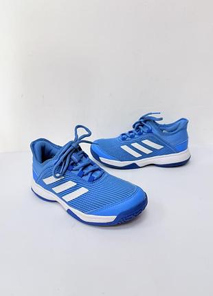 Кросівки adidas