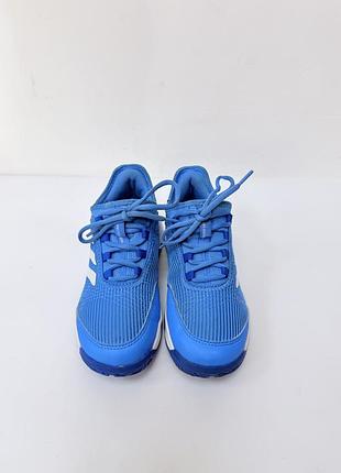 Кросівки adidas 2