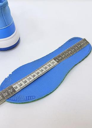 Кросівки adidas 5