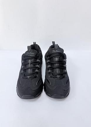 Кросівки skechers 2