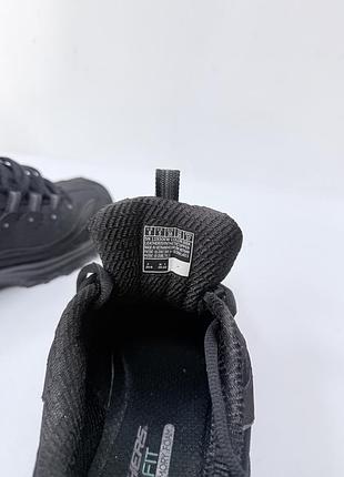 Кросівки skechers 5