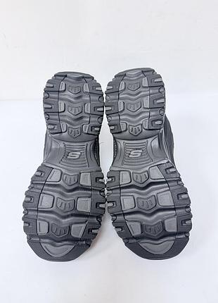 Кросівки skechers 7