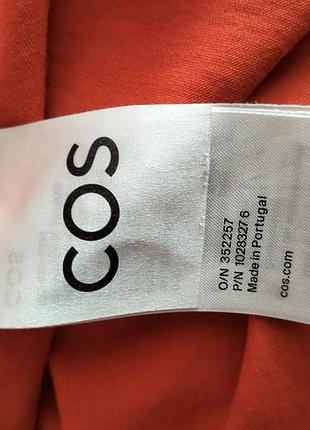 Кофта женская cos 3