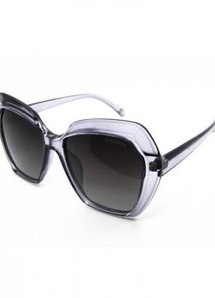 Polarized 7175 ch сірий