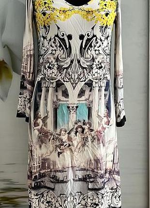 Anna rachele  vtg  сукня