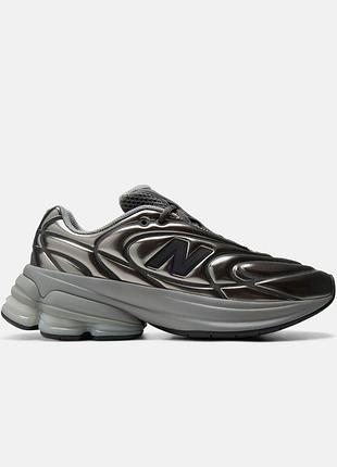 Оригинальн! сша! унисекс кроссовки new balance 5030 abzorb u503069c в новом состоянии