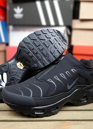Nike air max tn plus gore-tex winter thermo 4