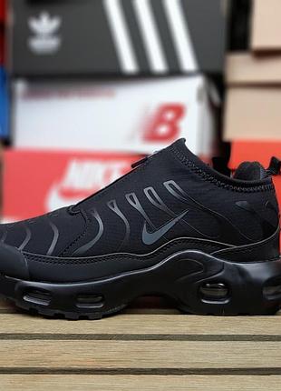 Nike air max tn plus gore-tex winter thermo 3