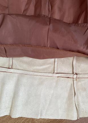 Продам куртку-косуху 9