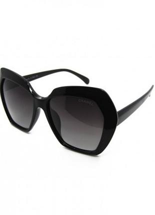 Polarized 7175 chчерный