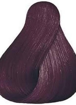 Крем-краска londa professional londacolor 60мл