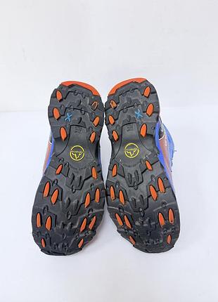 Черевики la sportiva goretex 3