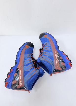 Черевики la sportiva goretex 4
