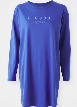 Сорочка nightdresses ndk 2