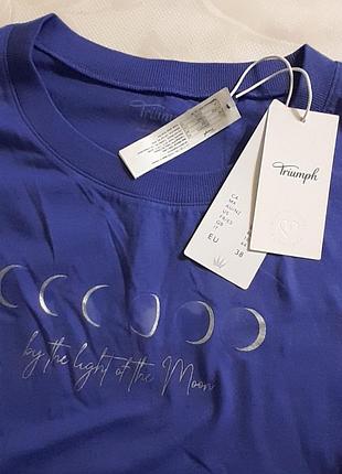 Сорочка nightdresses ndk 3
