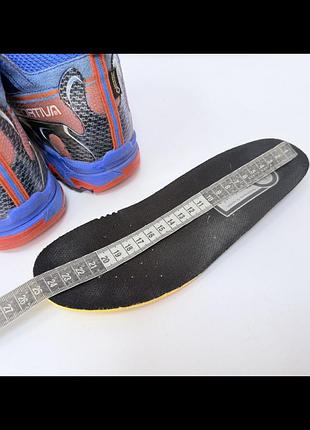 Черевики la sportiva goretex 7