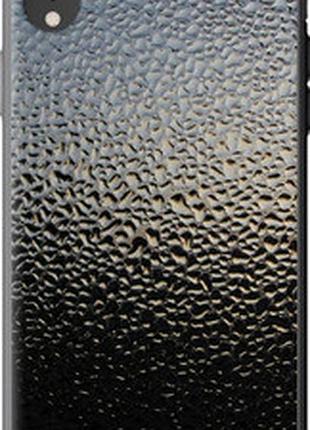 Чохол на iphone xr мокрое скло "245u-1560-8094", чохол для телефона