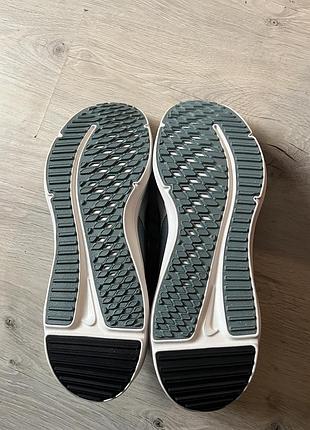 Кросівки nike downshifter 12 2