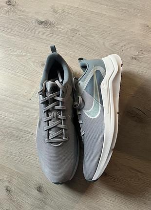 Кросівки nike downshifter 12 3