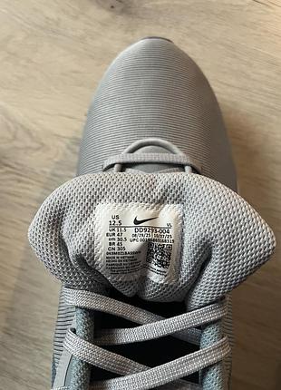 Кросівки nike downshifter 12 4
