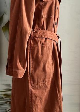 Barbour heritage brand сукня 2