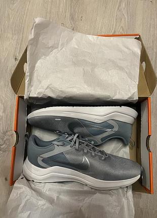 Кросівки nike downshifter 12 5