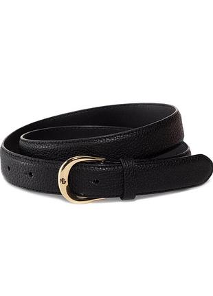 Женский ремень  lauren ralph lauren 2