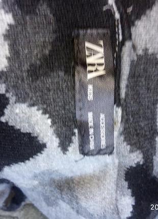 Комплект.,,zara, 5