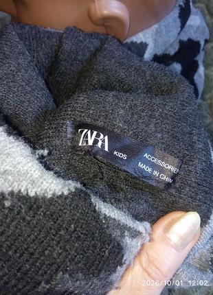 Комплект.,,zara, 4