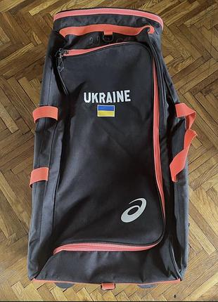 Продам валізу