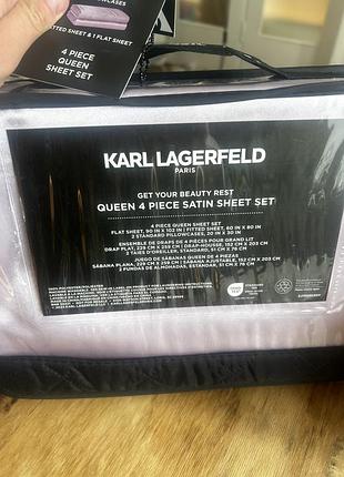 Постіль набір