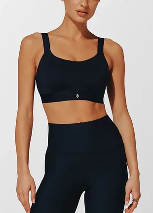Спортивний бюстгальтер thirdlove kinetic adjustable sports bra
