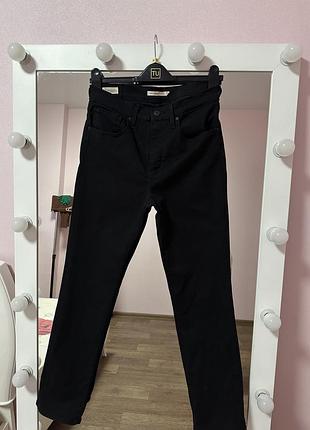 Фірмові джинси levi’s