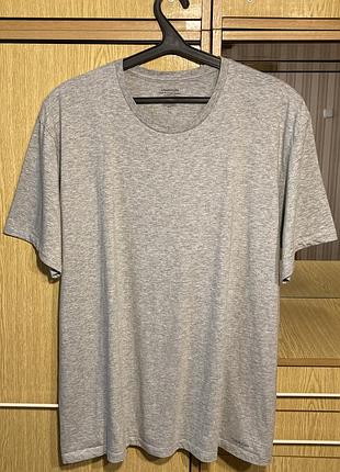 Футболка calvin klein.оригинал.