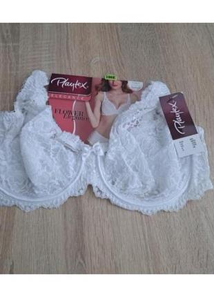 Бюстгальтер playtex 85e