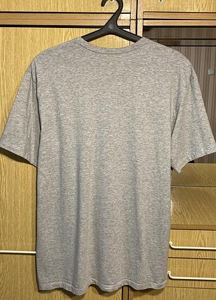 Футболка calvin klein.оригінал. 2