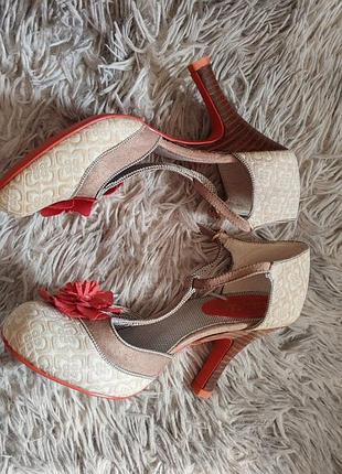 Жіночі туфлі ruby shoo 7