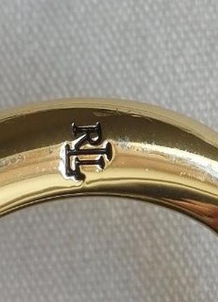 Женский ремень  lauren ralph lauren 7