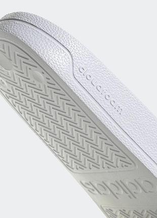 Шльопанці adidas 37р. 22,5см. 2