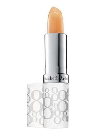 Бальзам для губ elizabeth arden 2