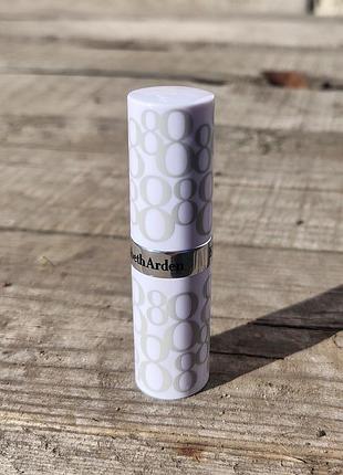 Бальзам для губ elizabeth arden 5
