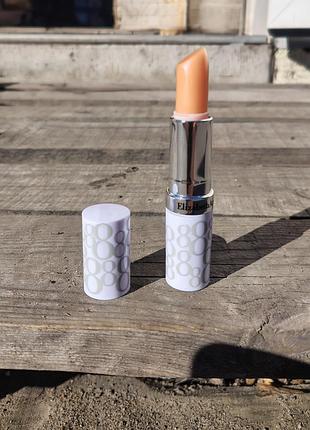 Бальзам для губ elizabeth arden 3