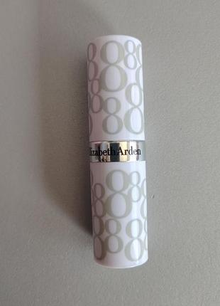 Бальзам для губ elizabeth arden 6