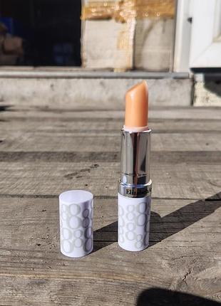 Бальзам для губ elizabeth arden