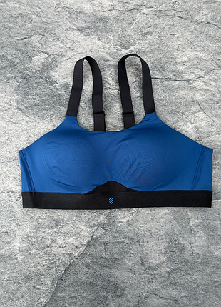 Спортивный бюстгальтер thirdlove kinetic&nbsp;adjustable sports bra