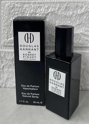 Douglas hannant 50 мл жіноча парфумована вода спрей