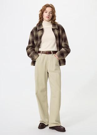 Джинси  uniqlo 487973