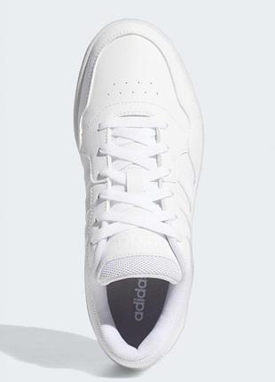 Кросівки кеди бренду adidas 5