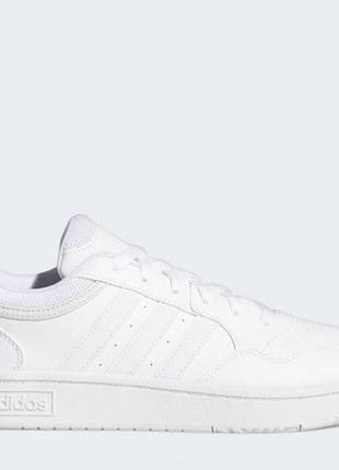 Кросівки кеди бренду adidas 3